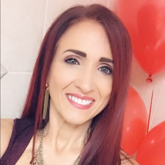 rockstardiva